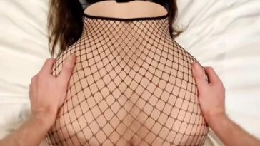 Chloe Lamb Nude Secretary Role Play Onlyfans Video Leaked Influencers